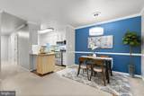 5902-D Kingsford Road - Photo 9