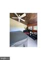 3267 Grafton Street - Photo 34