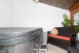 3267 Grafton Street - Photo 35