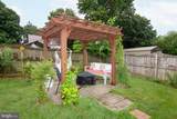 3267 Grafton Street - Photo 36