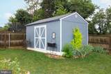 3267 Grafton Street - Photo 37