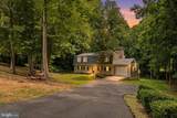 8827 Lafayette Drive - Photo 1