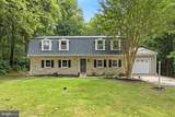 8827 Lafayette Drive - Photo 2