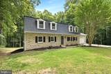 8827 Lafayette Drive - Photo 3