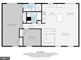 8827 Lafayette Drive - Photo 30