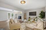8827 Lafayette Drive - Photo 31