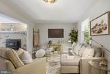 8827 Lafayette Drive - Photo 32