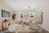 8827 Lafayette Drive - Photo 33