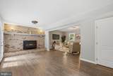 8827 Lafayette Drive - Photo 34