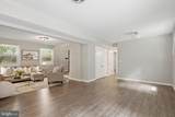 8827 Lafayette Drive - Photo 35