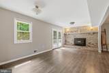 8827 Lafayette Drive - Photo 36