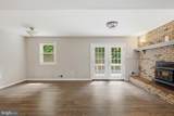 8827 Lafayette Drive - Photo 37