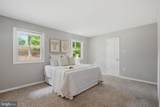 8827 Lafayette Drive - Photo 38