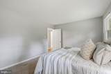 8827 Lafayette Drive - Photo 39
