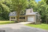 8827 Lafayette Drive - Photo 4