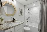 8827 Lafayette Drive - Photo 40