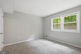 8827 Lafayette Drive - Photo 41