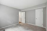 8827 Lafayette Drive - Photo 42