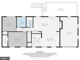 8827 Lafayette Drive - Photo 43