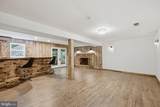 8827 Lafayette Drive - Photo 44
