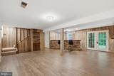 8827 Lafayette Drive - Photo 45