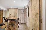 8827 Lafayette Drive - Photo 46
