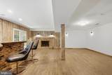8827 Lafayette Drive - Photo 47