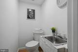 8827 Lafayette Drive - Photo 48