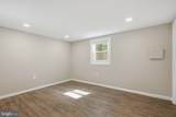 8827 Lafayette Drive - Photo 49