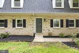8827 Lafayette Drive - Photo 5
