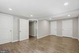 8827 Lafayette Drive - Photo 50