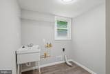 8827 Lafayette Drive - Photo 51