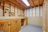8827 Lafayette Drive - Photo 52