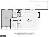 8827 Lafayette Drive - Photo 53