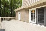 8827 Lafayette Drive - Photo 54
