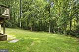 8827 Lafayette Drive - Photo 56