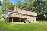 8827 Lafayette Drive - Photo 57