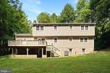 8827 Lafayette Drive - Photo 58