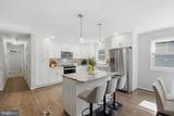 8827 Lafayette Drive - Photo 6