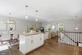 8827 Lafayette Drive - Photo 7
