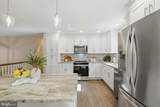 8827 Lafayette Drive - Photo 8