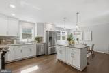 8827 Lafayette Drive - Photo 9