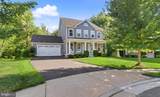 40977 Nut Hatch Court - Photo 1
