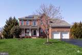 7800 Mystic River Terrace - Photo 1