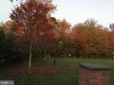 7800 Mystic River Terrace - Photo 121