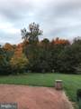 7800 Mystic River Terrace - Photo 122