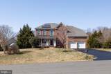 7800 Mystic River Terrace - Photo 3