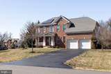 7800 Mystic River Terrace - Photo 4