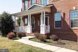 7800 Mystic River Terrace - Photo 5