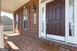 7800 Mystic River Terrace - Photo 6